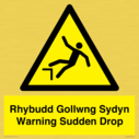 rhybudd-gollwng-sydyn-warning-sudden-drop~